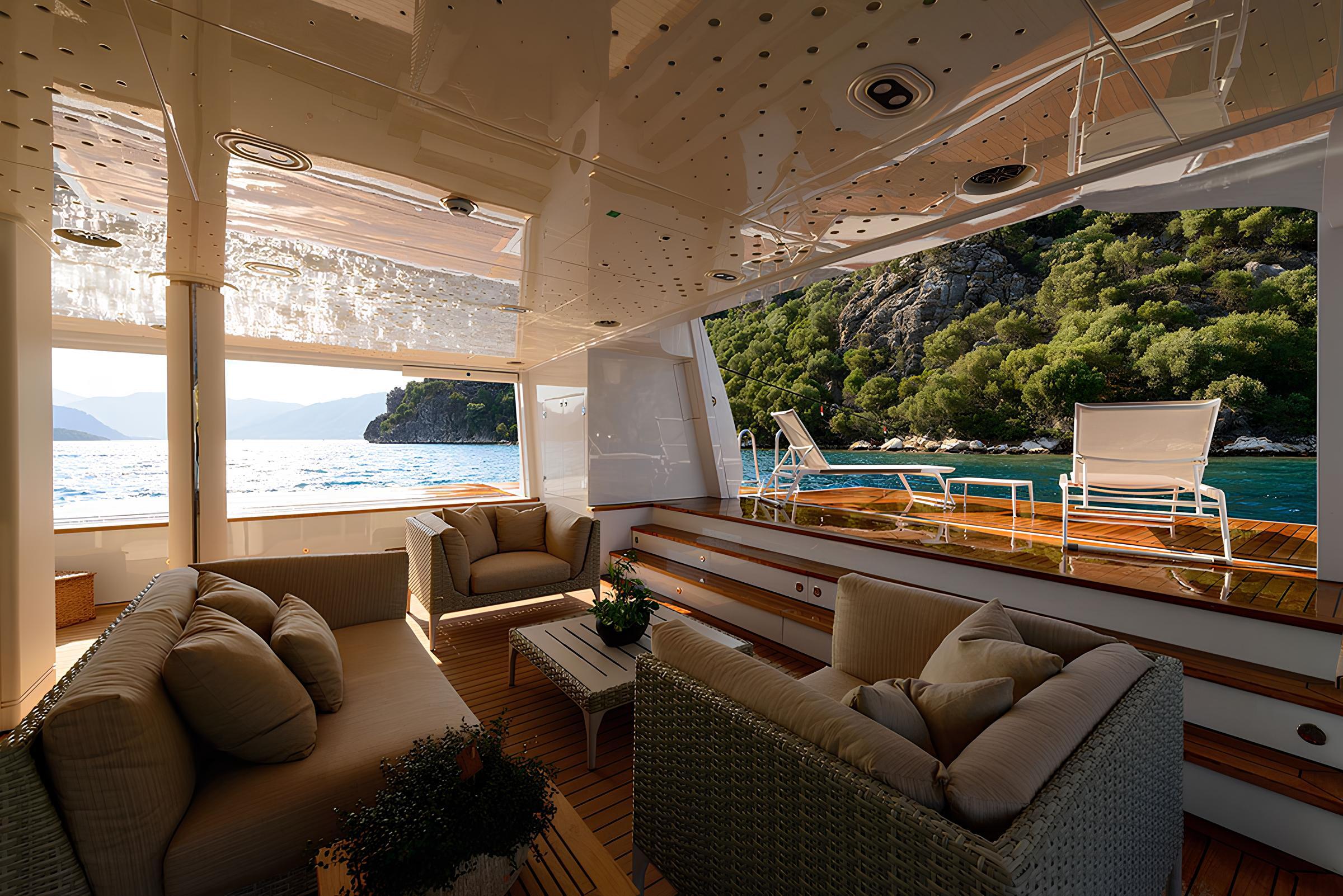 Бичклаб/Beach Club