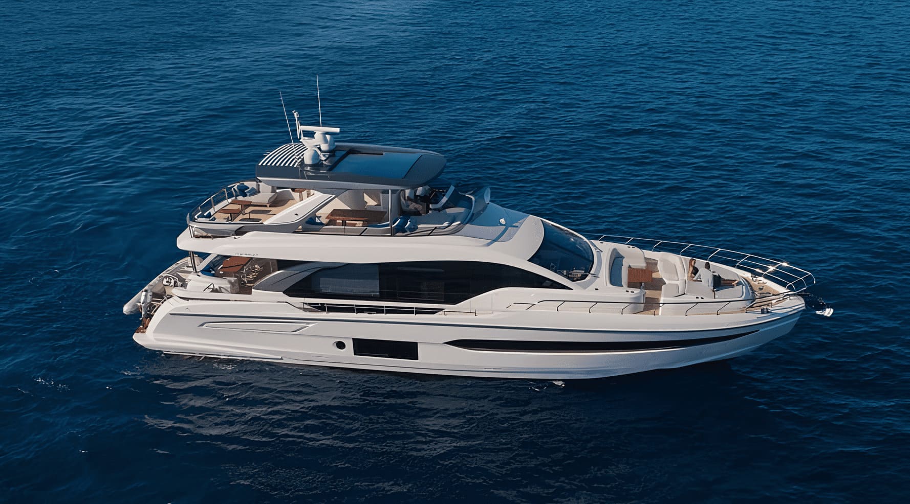 viva yacht charter & broker rezensionen