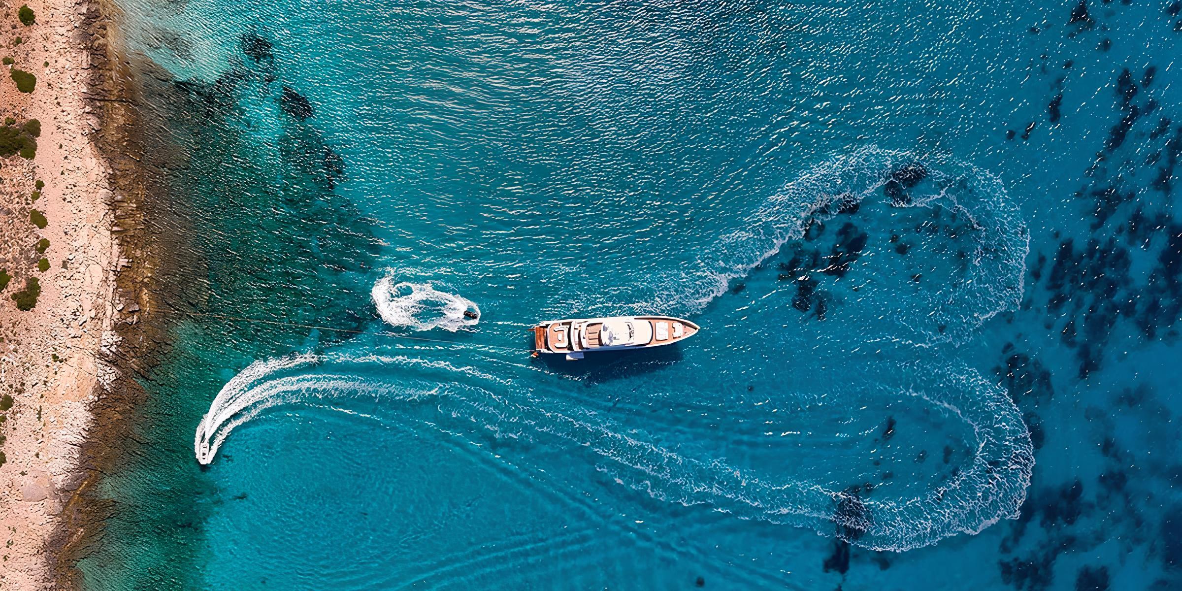 Экстерьер Azimut Grande Trideck 2023 MY VOLO MARE/Exterior Azimut Grande Trideck 2023 MY VOLO MARE