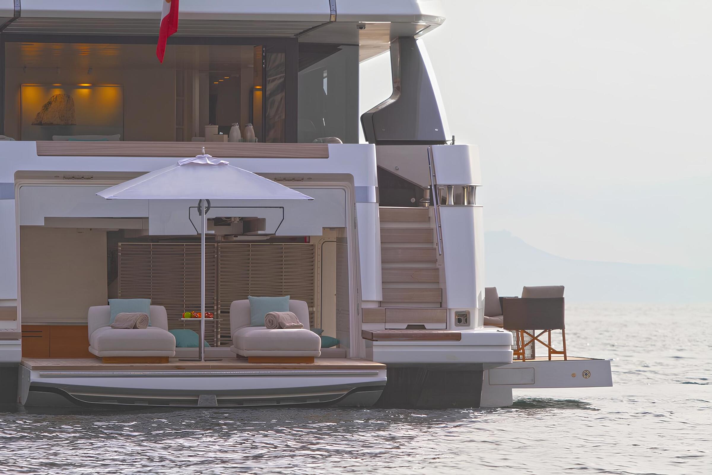 Бичклаб/Beach Club